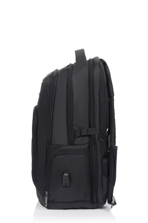SEGNO 세그노 BACKPACK 3 AS  hi-res | American Tourister