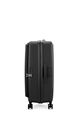 CURIO 큐리오 캐리어 75/28 EXP TSA BO  hi-res | American Tourister