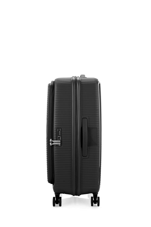 CURIO 큐리오 캐리어 75/28 EXP TSA BO  hi-res | American Tourister