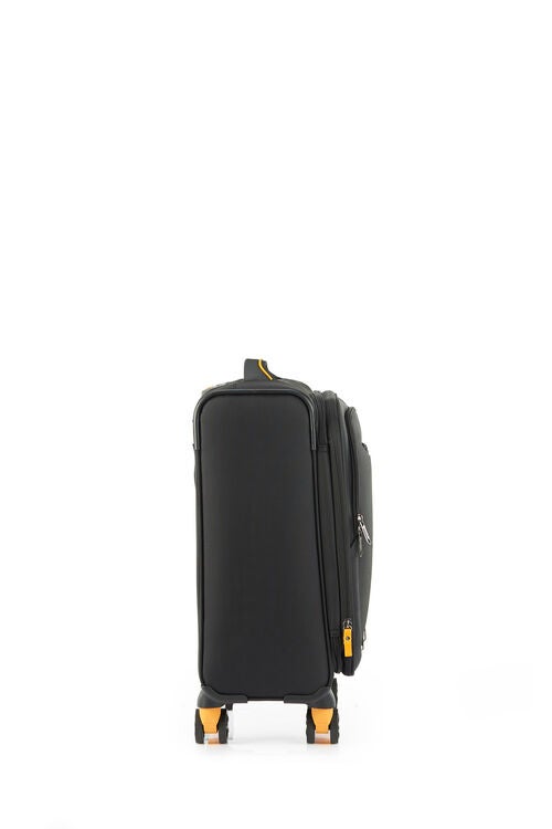 APPLITE 4E 앱라이트 캐리어 55/20 EXP TSA  hi-res | American Tourister