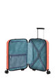 AIRCONIC 에어코닉 캐리어 55/20 TSA  hi-res | American Tourister