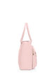 ALIZEE AIMEE 엘리즈아이미 토트백 ASR  hi-res | American Tourister