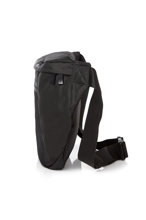 ALTON SLING BAG  hi-res | American Tourister