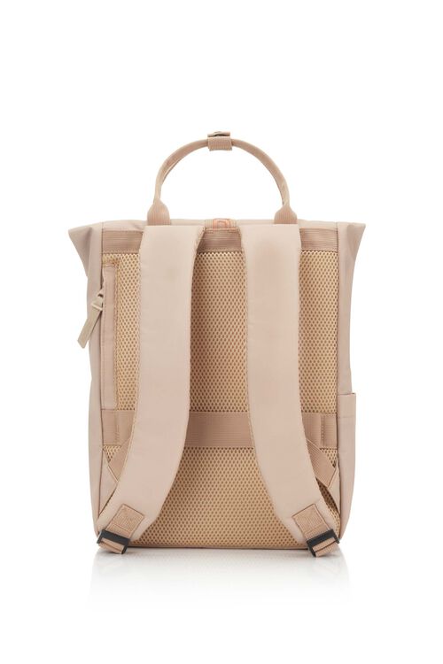 URBAN GROOVE + 어반그루브플러스 백팩 S R  hi-res | American Tourister