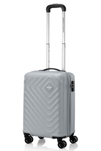 SENNA 세나 캐리어 55/20 TSA V2  hi-res | American Tourister