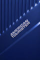 MODERN DREAM 캐리어 55/20 EXP TSA  hi-res | American Tourister