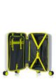 ROLLIO 롤리오 캐리어 52/18 TSA  hi-res | American Tourister