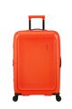 DASHPOP 대시팝 DASHPOP 캐리어 67/24 EXP TSA  hi-res | American Tourister