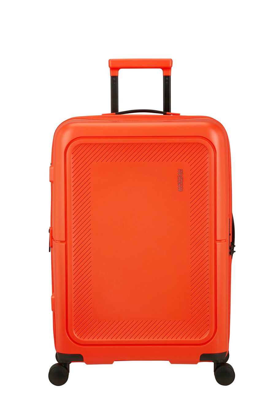 DASHPOP 대시팝 캐리어 67/24 EXP TSA  hi-res | American Tourister