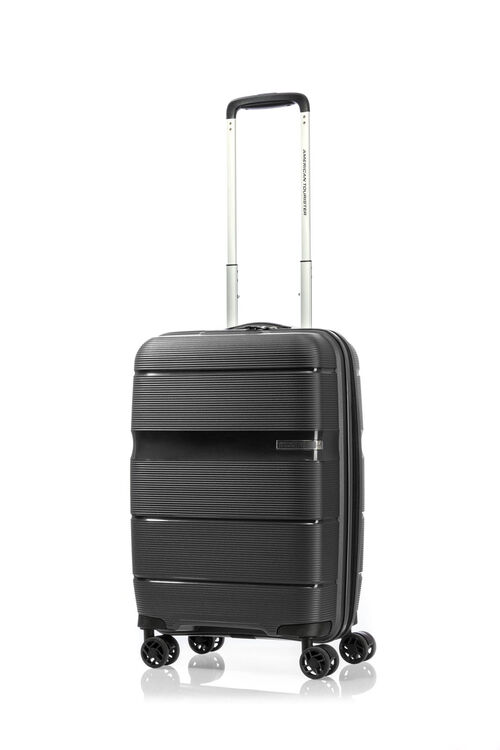   hi-res | American Tourister