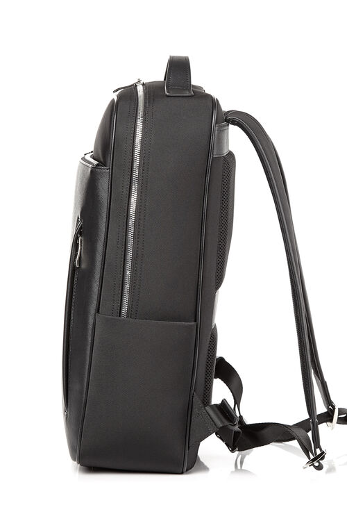 LOXFORD 록스포드 백팩  hi-res | American Tourister