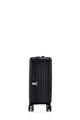 CLEVA 클레바 캐리어 55/20 TSA PV  hi-res | American Tourister