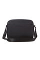 KARLI CROSS BAG  hi-res | American Tourister