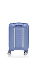 FRONTEC 프론텍 캐리어 54/19 EXP TSA OS V2  hi-res | American Tourister