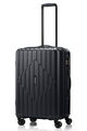 SKYTRAC 스카이트랙 캐리어 68/25 TSA DW V2  hi-res | American Tourister