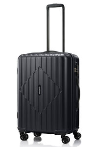 SKYTRAC 스카이트랙 캐리어 68/25 TSA DW V2  hi-res | American Tourister