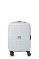 HUNDO 훈도 캐리어 55/20 TSA V2  hi-res | American Tourister
