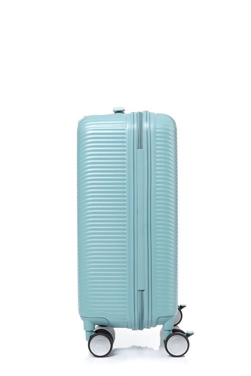 ROBOTECH 로보텍 캐리어 55/20 TSA PV V3  hi-res | American Tourister