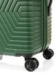 ELLEN 엘렌 캐리어 55/20 TSA V2  hi-res | American Tourister