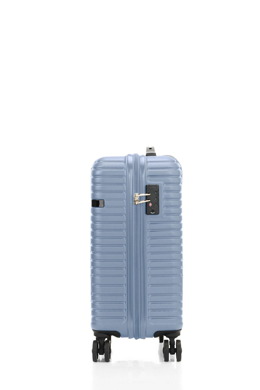 ELLEN 엘렌 캐리어 55/20 TSA V2  hi-res | American Tourister