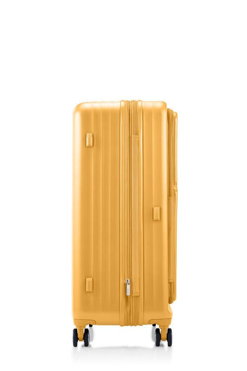 TRANTO 트란토 캐리어 76/28 EXP TSA BO  hi-res | American Tourister