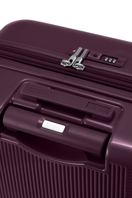 GEMINA PRO 제미나프로 캐리어 65/24 EXP TSA V2  hi-res | American Tourister