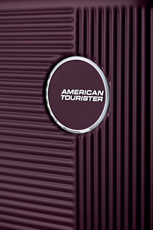 GEMINA PRO 캐리어 55/20 EXP TSA V2  hi-res | American Tourister