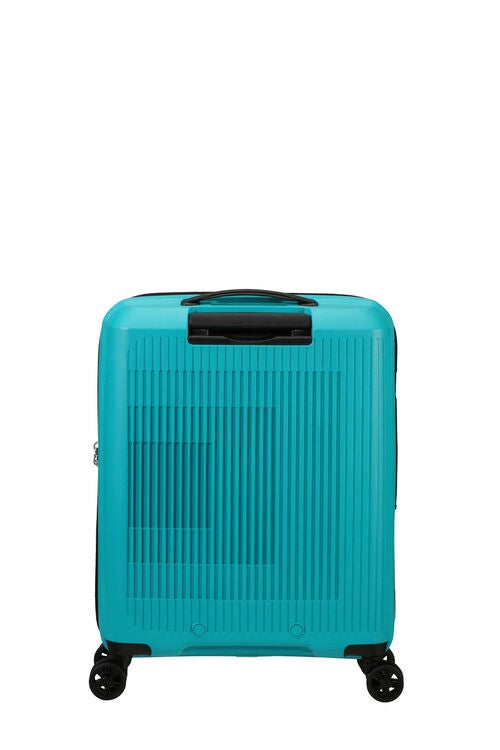 AEROSTEP 캐리어 55/20 EXP TSA  hi-res | American Tourister