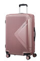 MODERN DREAM 모던드림 캐리어 69/25 EXP TSA  hi-res | American Tourister