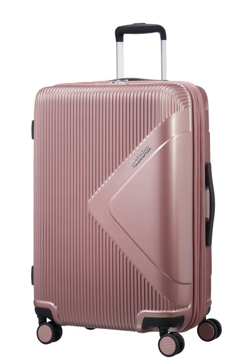 MODERN DREAM 모던드림 캐리어 69/25 EXP TSA  hi-res | American Tourister
