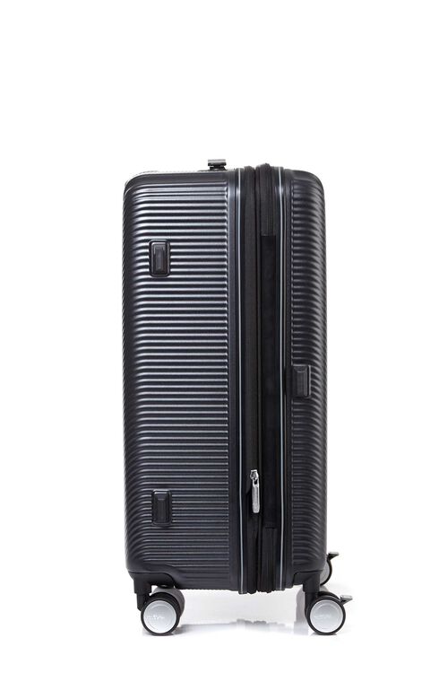 ROBOTECH 로보텍 캐리어 67/24 EXP TSA PV V3  hi-res | American Tourister