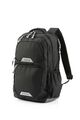 BRETT 브렛 BRETT BTS 백팩  hi-res | American Tourister