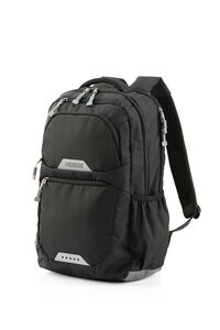 BRETT 브렛 BRETT BTS 백팩  hi-res | American Tourister