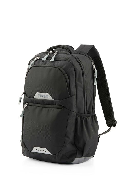 BRETT 브렛 BRETT BTS 백팩  hi-res | American Tourister