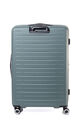 AEROJOY 에어로조이 AEROJOY 캐리어 80/30 EXP TSA  hi-res | American Tourister