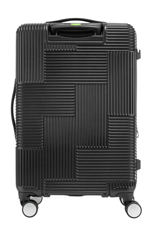 VELTON 벨튼 VELTON 캐리어 69/25 EXP TSA V1  hi-res | American Tourister