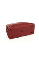 KEMPTON 켐톤 보스턴백  hi-res | American Tourister