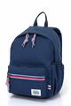 LITTLE CARTER 리틀카터 백팩 S AM  hi-res | American Tourister