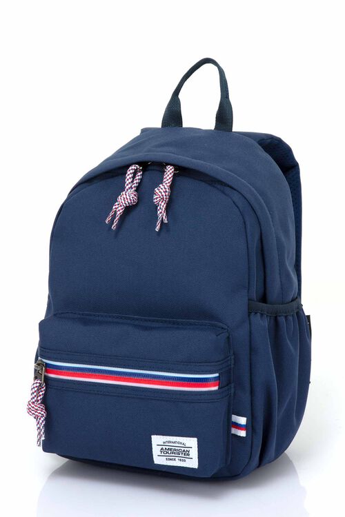 LITTLE CARTER 리틀카터 백팩 S AM  hi-res | American Tourister