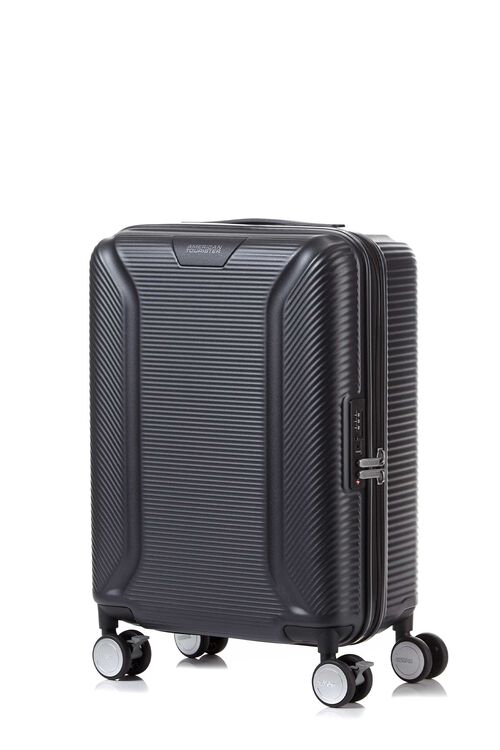 ROBOTECH 로보텍 캐리어 55/20 TSA PV V3  hi-res | American Tourister