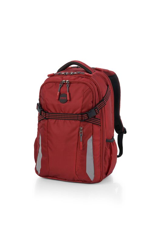 MAGNA PACE 백팩 03 R  hi-res | American Tourister
