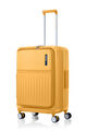 TRANTO 트란토 캐리어 68/25 EXP TSA BO  hi-res | American Tourister