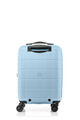HUNDO 훈도 캐리어 55/20 TSA V2  hi-res | American Tourister