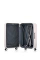 TRANTO 트란토 캐리어 76/28 EXP TSA BO  hi-res | American Tourister