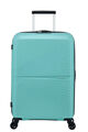 AIRCONIC 에어코닉 캐리어 67/24 TSA  hi-res | American Tourister