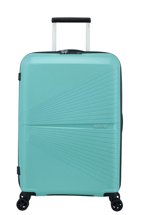 AIRCONIC 에어코닉 캐리어 67/24 TSA  hi-res | American Tourister