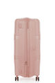 INSTAGON 인스타곤 캐리어 81/30 EXP TSA GT  hi-res | American Tourister