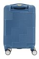 VELTON 벨튼 캐리어 55/20 TSA V1  hi-res | American Tourister