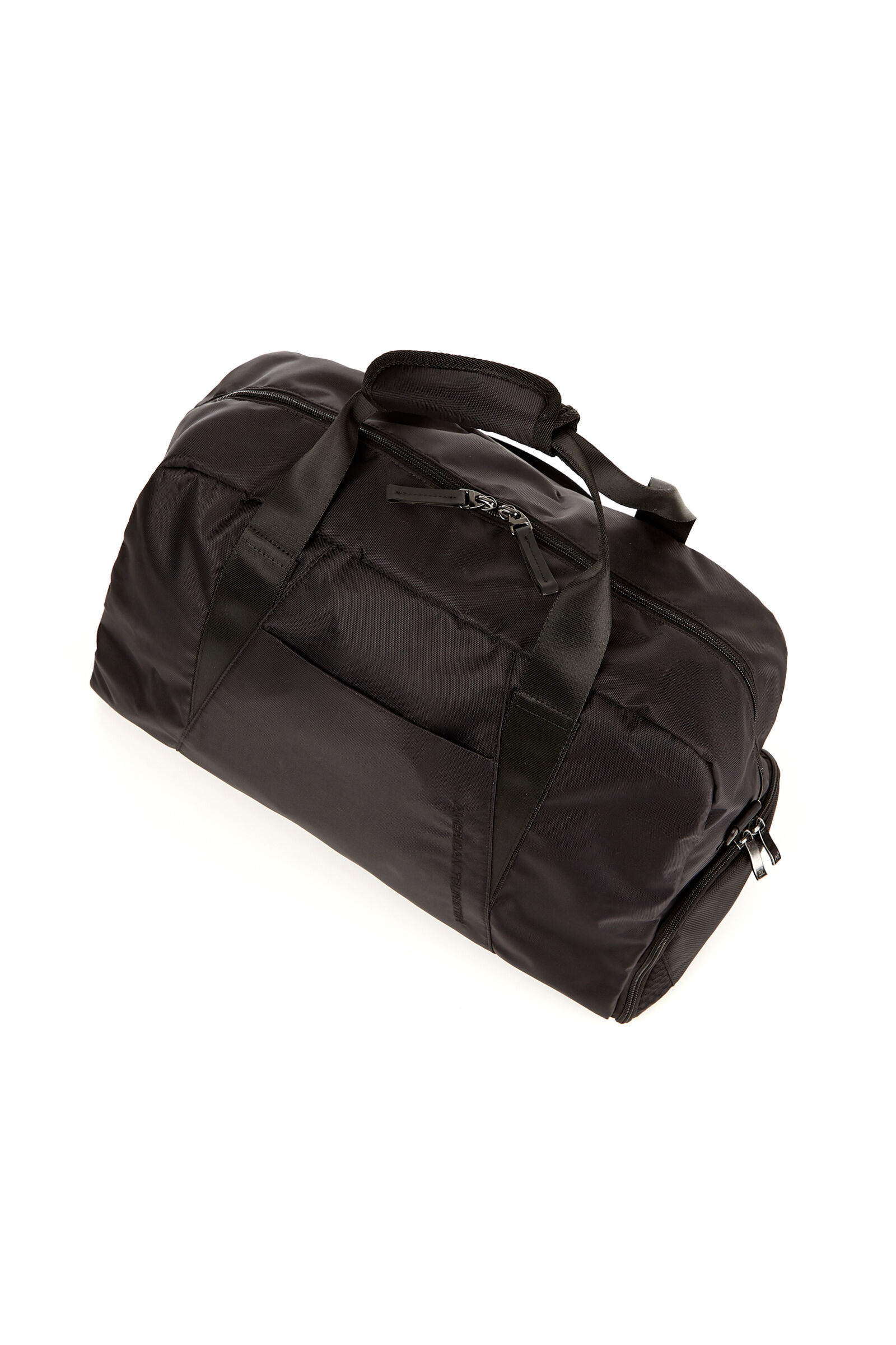 American tourister boston store bag