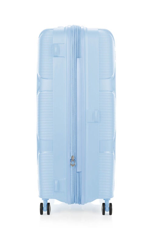 INSTAGON 인스타곤 INSTAGON 캐리어 81/30 EXP TSA V2 GT  hi-res | American Tourister